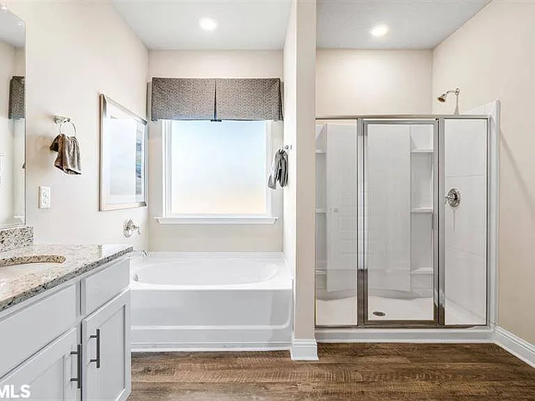 31407 Montalto Ct — Photo 18
