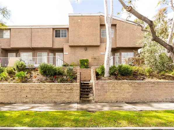 3121 Dalton Ave, Los Angeles, CA 90018