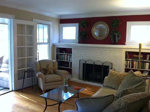 4th image of 626 Belleforte Ave