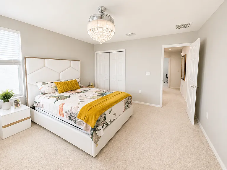 5267 White Egret Ln — Photo 27