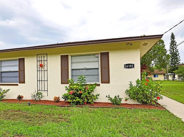 14181 Old Olga Rd #9888df1eb, Fort Myers, FL 33905