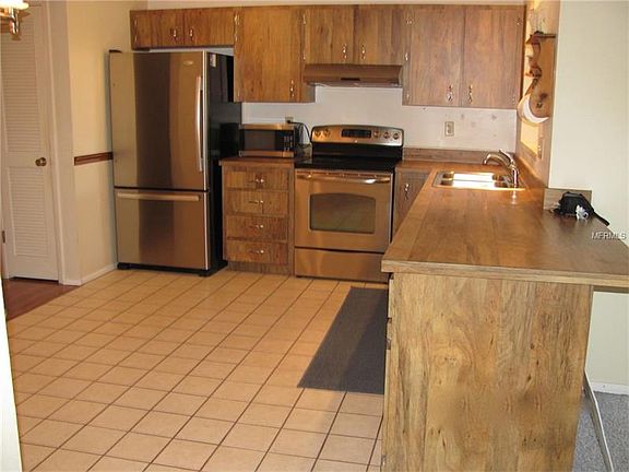 3rd image of 11607 Cypress Park St