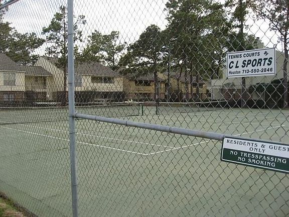 5th image of 14515 Wunderlich Dr Unit 517