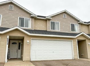 2258 Liberty Glen Loop, Saint Cloud, MN 56304