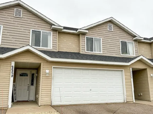 2258 Liberty Glen Loop, Saint Cloud, MN 56304
