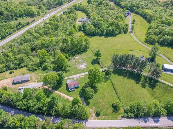 2222 Highway 2850, Verona, KY 41092