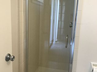 229 Hillside Dr, Pacifica, CA 94044