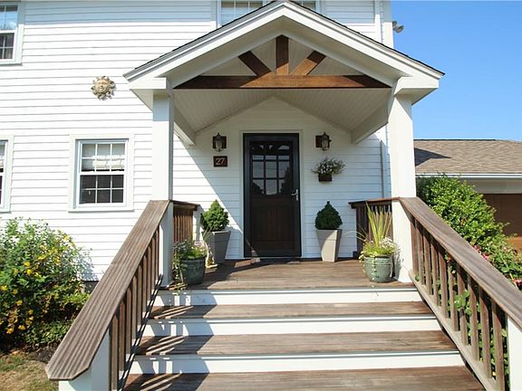 5th image of 27 Highland Ave