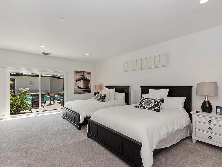 49155 Avenida Fernando — Photo 43