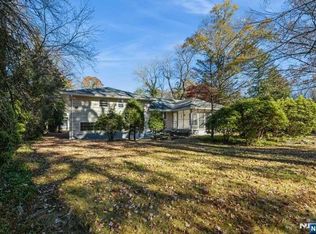 104 High St, Closter, NJ 07624