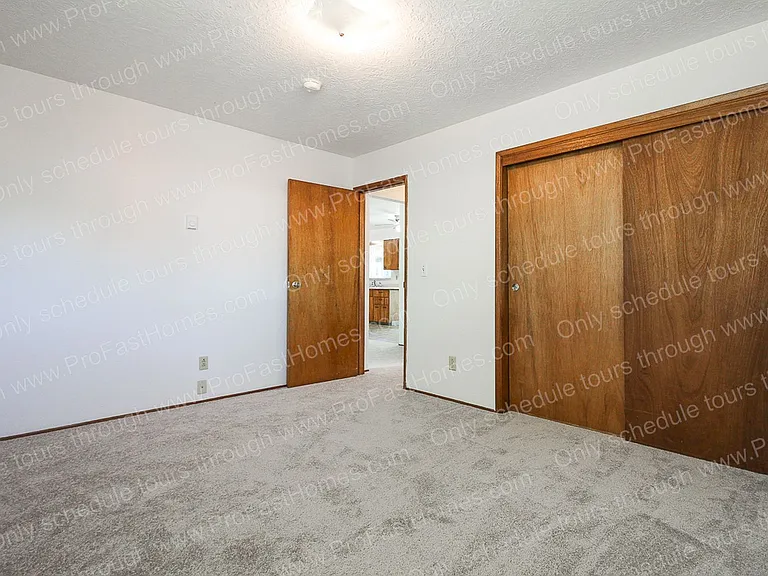 1310 SE 4th St — Photo 16