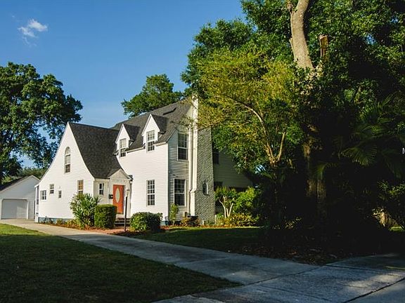 2nd image of 1038 Biltmore Pl