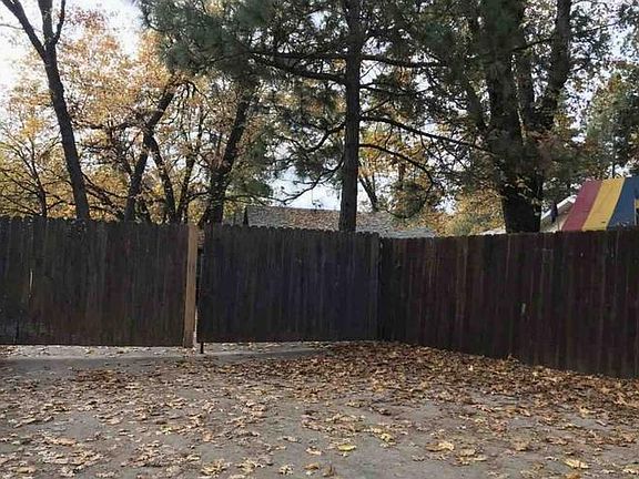2nd image of 4710 Dusty Ln