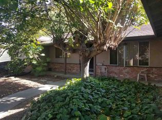 1670 Wilson Ct, Concord, CA 94521