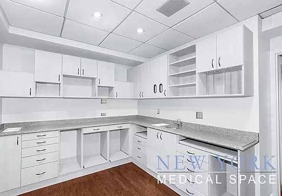 2nd image of 116 Central Park S Suite 3