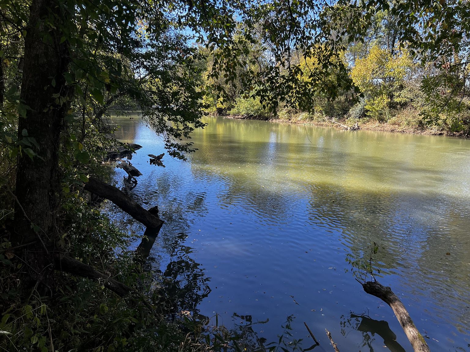 0 Gardner Rd, Prospect, TN 38477 MLS 2584939 Zillow