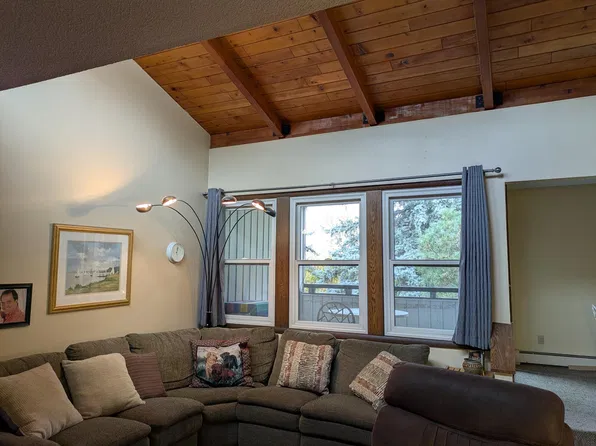 13701 Nicollet Ave S #303, Burnsville, MN 55337