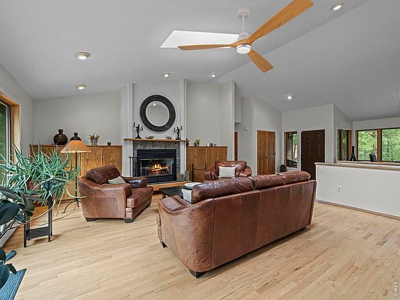 5th image of 38411 Boulder Canyon Dr
