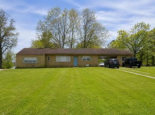 855 Worth St, Hemphill, TX 75948
