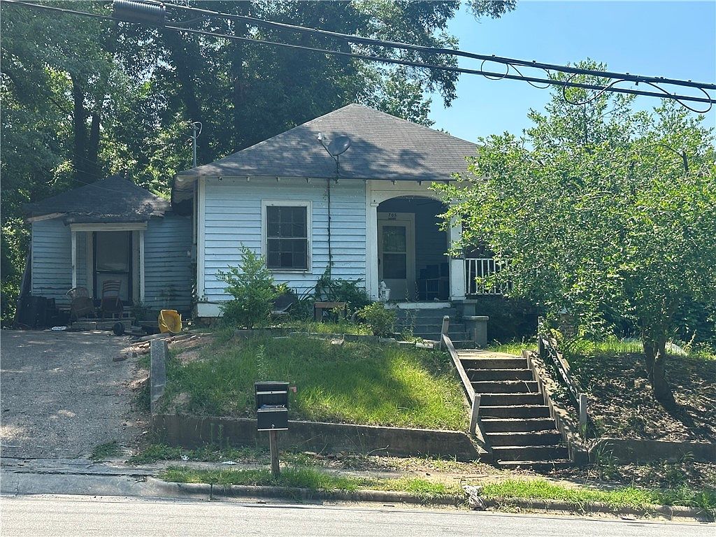 705 Seale Rd, Phenix City, AL 36867 MLS 96305 Zillow