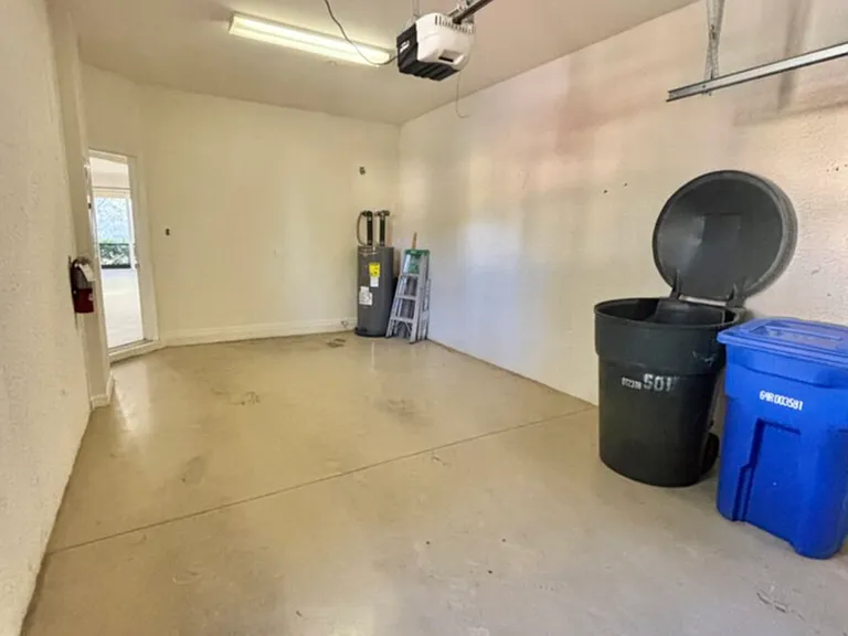 4381 Lazio Way #501 — Photo 42