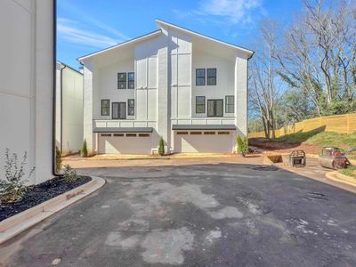 111 Lepak Ln, Greenville, SC, 29605