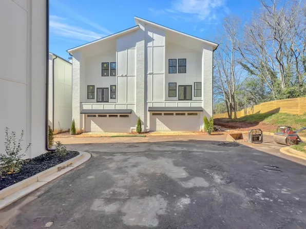 111 Lepak Ln, Greenville, SC 29605