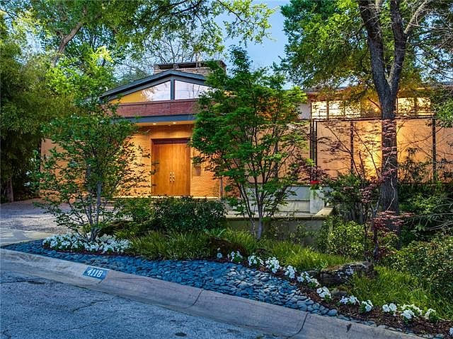 1st image of 4118 Rock Creek Dr