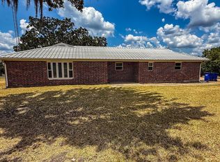 62 Windy Oaks #A, Huntsville, TX 77320