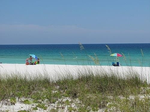 4th image of 7871 Gulf Blvd #B