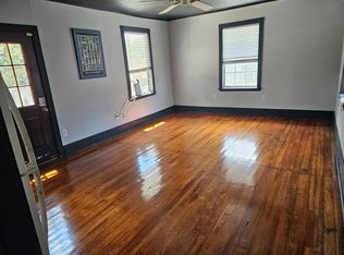 4416 Magazine St #A, New Orleans, LA 70115