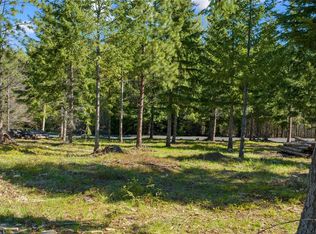 530 Powder Dr, Cle Elum, WA 98922