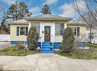 89 Nelson St, Providence, RI 02908