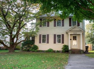 1008 N Division St, Salisbury, MD 21801