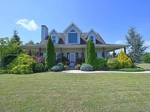 West Harrison Real Estate West Harrison IN Homes For Sale Zillow