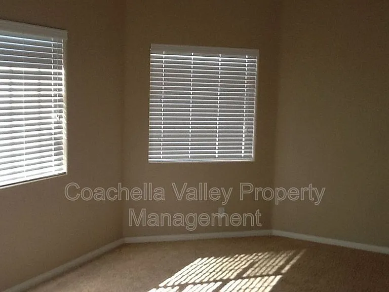 109 Clearwater Way — Photo 11