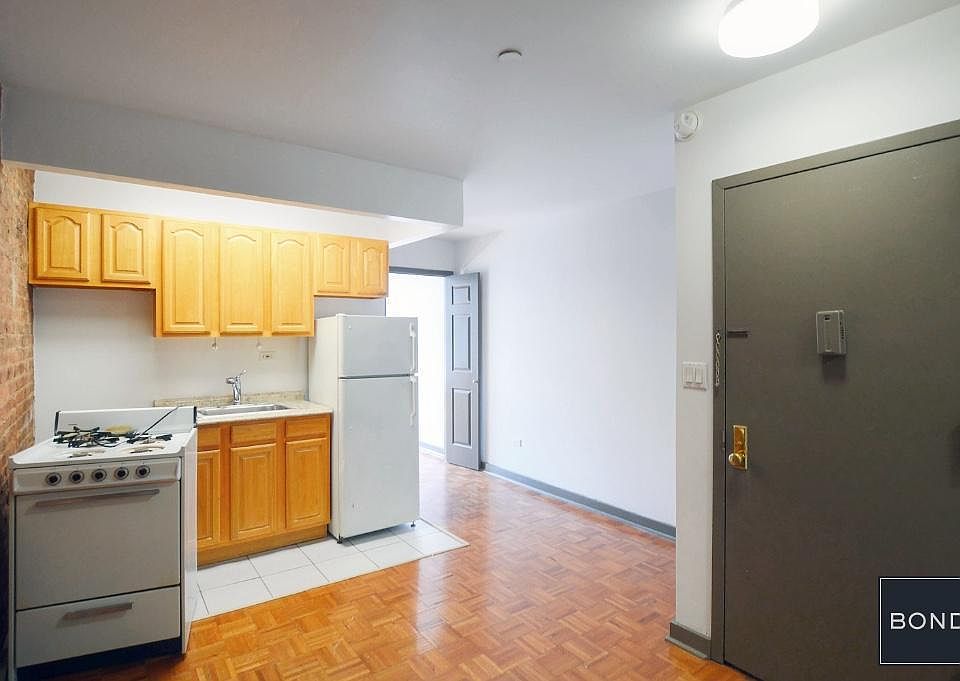 1st image of 172 E 106th St APT 3G