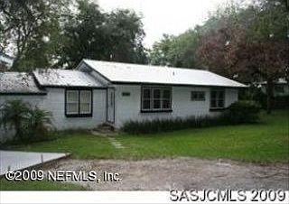 2nd image of 3600 1st St