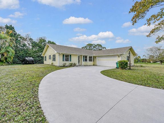 3rd image of 8690 Shadylake Lane