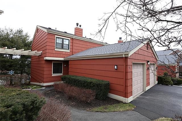 1st image of 88 Branchwood Ln
