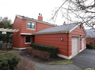 88 Branchwood Ln, Nanuet, NY 10954