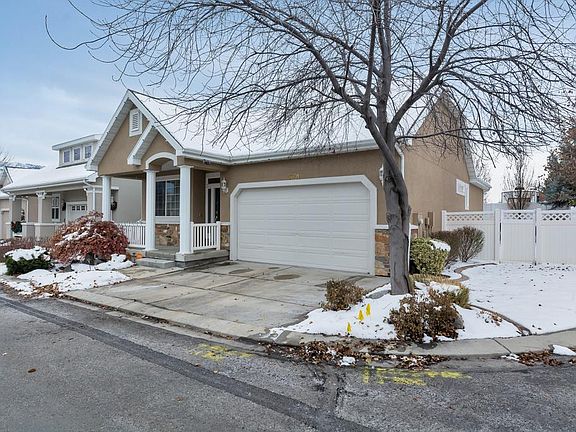 2nd image of 1593 W Keepsake Ct