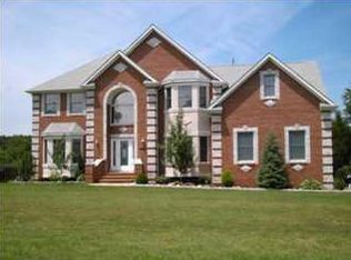 1195 N Maple Ave, Toms River, NJ 08755