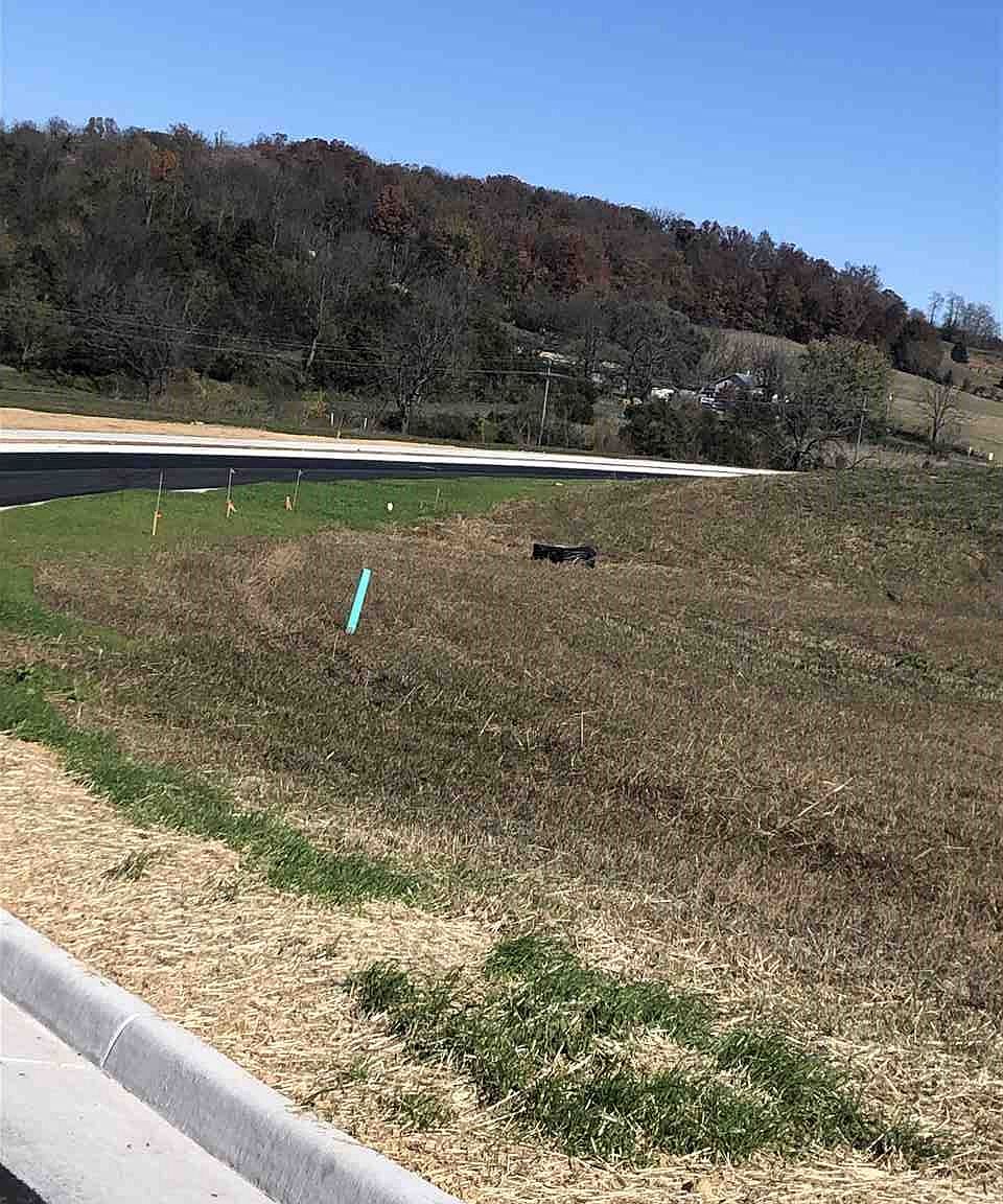 2765 Huntington Springs Dr 83, Harrisonburg, VA 22801 MLS 647352