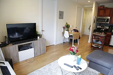 Rented by A M Homes Realty Inc