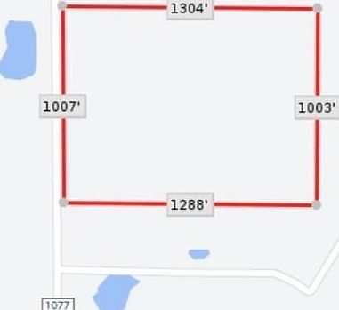 4th image of 1563 County Road 1077