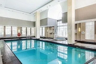 310 Red Maple Rd #501 — Photo 4