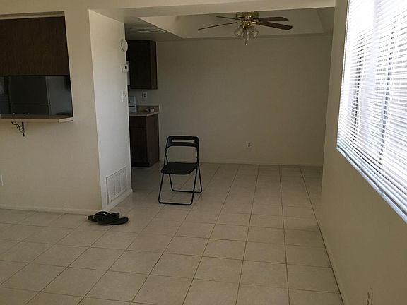 3rd image of 4429 E Pueblo Ave