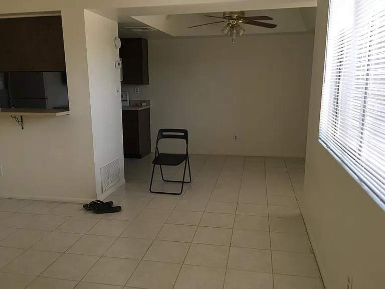 4429 E Pueblo Ave — Photo 3