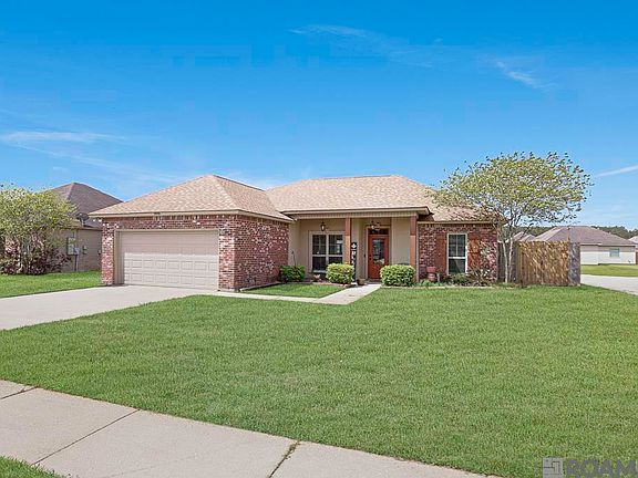 2nd image of 28319 Lake Sabine Dr